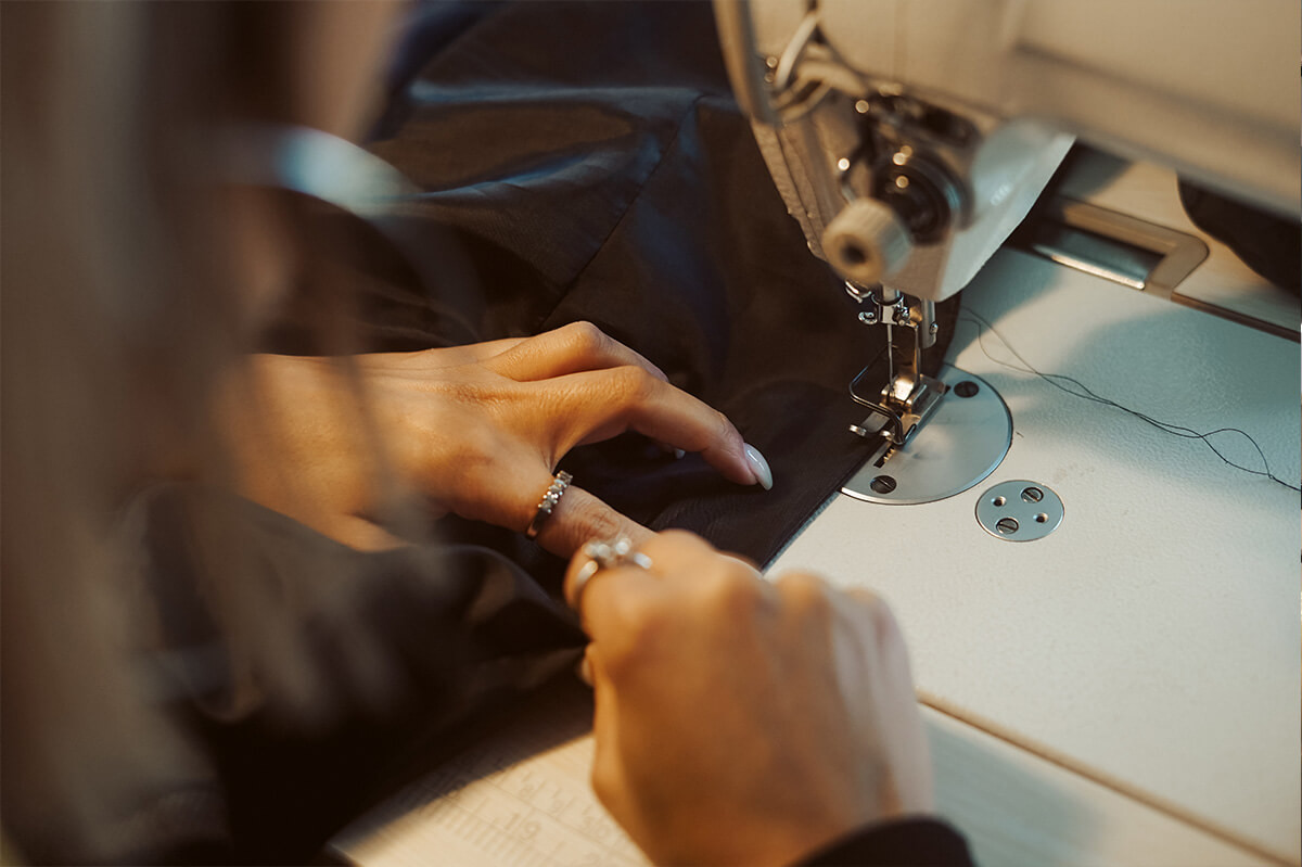 Cours de couture Meylan Cours de couture Meylan